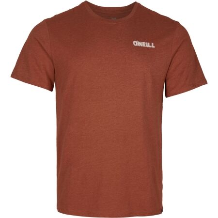 O'Neill SPLASH - Pánské tričko