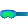 Dětské lyžařské brýle - Laceto SNOWBALL - 2