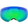 Dětské lyžařské brýle - Laceto SNOWBALL - 3