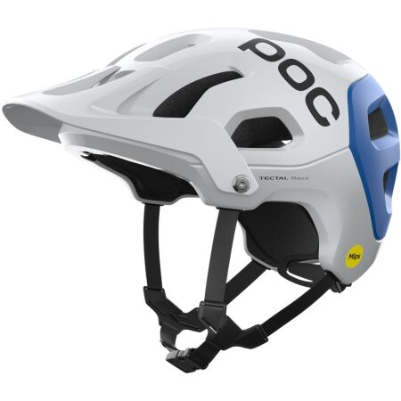 Helma na kolo - POC TECTAL RACE MIPS - 1