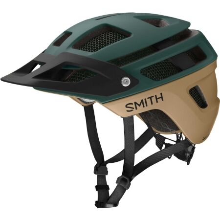Helma na kolo - Smith FOREFRONT 2 MIPS
