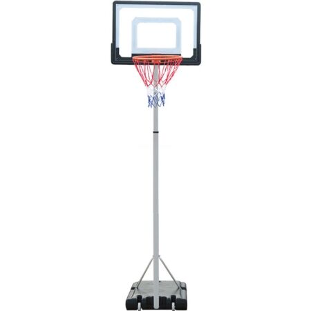 Basketbalový koš - Sprinter MID 33" - 1