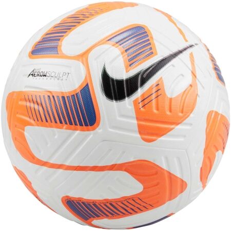 Nike CLUB ELITE - Fotbalový míč