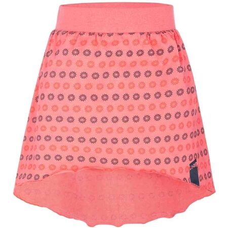 Dětská sukně - LOAP BESRU - 1