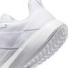 Dámská tenisová obuv - Nike COURT VAPOR LITE HC W - 8