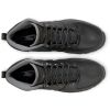 Pánská zimní obuv - Nike MANOA LEATHER SE - 4
