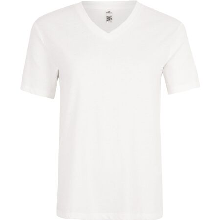 Dámské tričko - O'Neill ESSENTIAL - 1