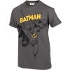 Dětské triko - Warner Bros BATMAN - 2