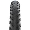 Plášť na kolo - Schwalbe LAND CRUISER PLUS 27.5 x 2.0 - 2