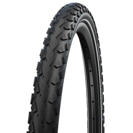 Schwalbe LAND CRUISER PLUS 27.5 x 2.0 - Plášť na kolo