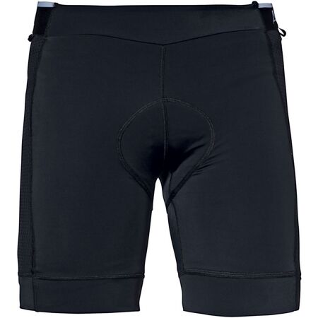 Vnitřní cyklistické kalhoty s vložkou - Schöffel SKIN PANTS 4h - 1