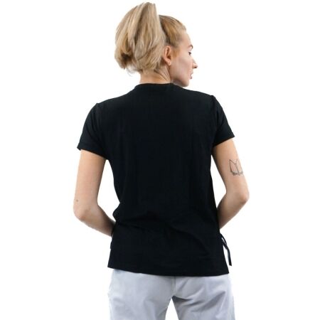 Dámské tričko - XISS SIMPLY - 3