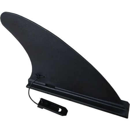 Malá ploutvička pro paddleboard