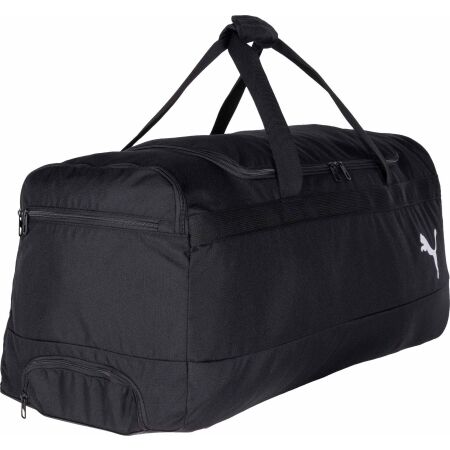 Sportovní taška na kolečkách - Puma TEAMGGOAL 23HEEL TEAMA L - 2