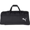 Sportovní taška na kolečkách - Puma TEAMGGOAL 23HEEL TEAMA L - 1