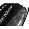 Padel taška - Dunlop PADEL ELITE BAG - 2