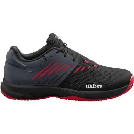Pánská tenisová obuv - Wilson KAOS COMP 3.0 - 1