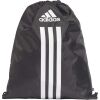 Gymsack - adidas POWER GS - 1