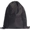 Gymsack - adidas POWER GS - 2