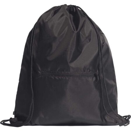 Gymsack - adidas POWER GS - 2