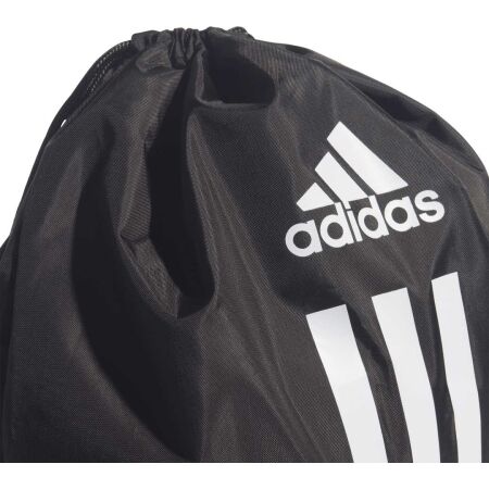 Gymsack - adidas POWER GS - 4