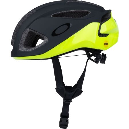 Cyklistická helma - Oakley ARO3 EUROPE - 1