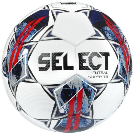 Futsalový míč - Select FUTSAL SUPER TB
