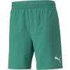 Pánské fotbalové šortky - Puma TEAMFINAL SHORTS - 1