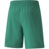 Pánské fotbalové šortky - Puma TEAMFINAL SHORTS - 2