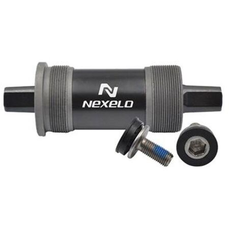 Nexelo CENTRAL AXIS 127,5 MM - Středová osa