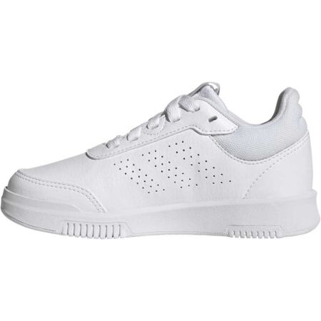 Dětská volnočasová obuv - adidas TENSAUR SPORT 2.0 K - 2