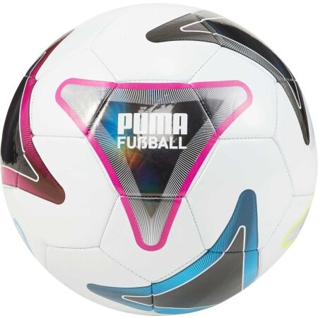 Fotbalový míč - Puma STREET BALL