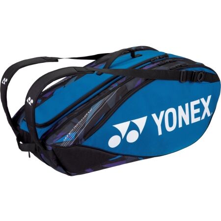 Sportovní taška - Yonex BAG 92229 9R - 1