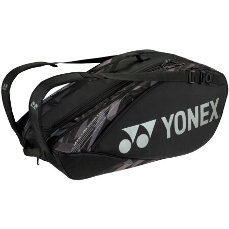 Sportovní taška - Yonex BAG 92229 9R