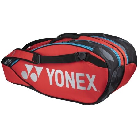 Sportovní taška - Yonex BAG 92226 6R