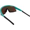 Sportovní sluneční brýle - Laceto DEXTER - 3