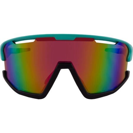 Sportovní sluneční brýle - Laceto DEXTER - 2