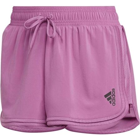 Dámská tenisové šortky - adidas CLUB - 1