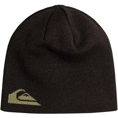 Quiksilver W BEANIE - Pánský kulich