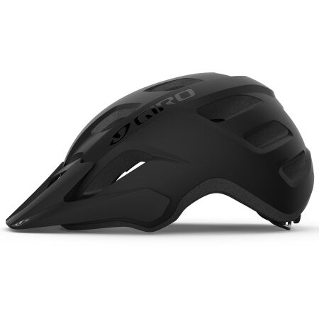 Helma na kolo - Giro FIXTURE XL - 1