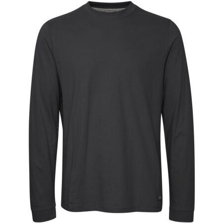 BLEND REGULAR FIT - Pánské tričko s dlouhým rukávem