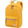 Batoh - AMERICAN TOURISTER UPBEAT BACKPACK ZIP - 1