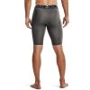 Pánské kompresní kraťasy - Under Armour HEATGEAR ARMOUR LONG SHORTS - 5