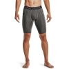 Pánské kompresní kraťasy - Under Armour HEATGEAR ARMOUR LONG SHORTS - 4