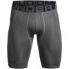 Pánské kompresní kraťasy - Under Armour HEATGEAR ARMOUR LONG SHORTS - 1