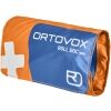 Lékárnička - ORTOVOX FIRST AID ROLL DOC MINI - 1