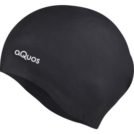 AQUOS CUSK - Juniorská plavecká čepice