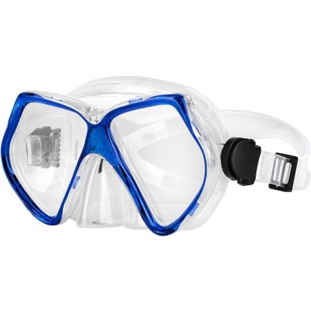 Potápěčská maska - Finnsub ATOLL - 1