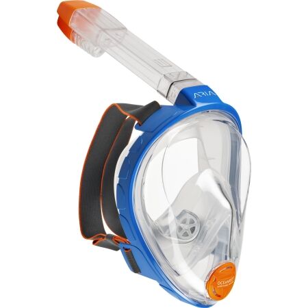 Šnorchlovací maska - Ocean Reef ARIA CLASSIC - 1