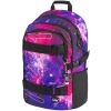 Školní batoh - BAAGL SKATE BACKPACK GALAXY - 1